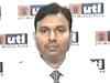 Going forward earnings is going to drive the market: Sanjay Dongre, UTI Asset Co