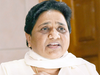 Ministry expansion a drama before UP polls: Mayawati