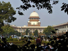 Another Supreme Court judge recuses from hearing Delhi's plea against Centre