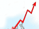 Usher Agro up 4.7% as board converts debt to equity