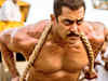Can Salman Khan break his own record with 'Sultan'?