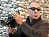 The 'Taste of Cherry': Indian celebs pay tribute to 'cinematic genius' Abbas Kiarostami