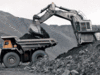 Coal India board to discuss share buyback