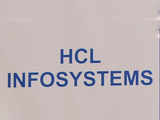India Ratings downgrades HCL Infosystems due to deteriorating finances