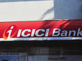 ICICI to seek shareholder nod to raise up to Rs25,000 cr