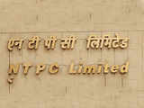 Employees buy 4.25% stake in NTPC at Rs 202 crore