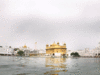 AAP apologises for using Golden Temple's image on manifesto