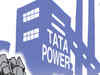 Trust Amity to supply coal to Tata's Mundra UMPP