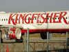 Kingfisher Airlines application: DRT may pass order on July 7