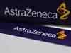 AstraZeneca, STEMI India collaborate