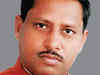 Ram Shanker Katheria to continue political journey in Uttar Pradesh