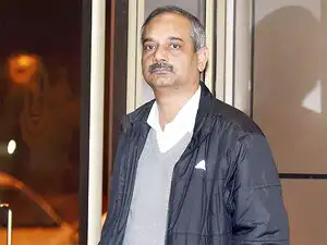 The lawyers for CBI argued that, since Kumar holds a ‘high position’, he could ‘influence witnesses’, and thus the long custody was needed. The lawyers for CBI argued that, since Kumar holds a ‘high position’, he could ‘influence witnesses’, and thus the long custody was needed.