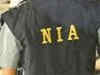 Fresh NIA raids at 3 places in Hyderabad