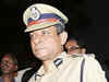 Ishrat Jahan probe officer Satish Verma shunted out as Neepco Chief Vigilance Officer