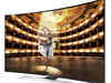 Samsung to focus on ultra-HD televisions