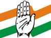 Congress forms 15-member panel to take on govt in monsoon session