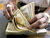 InnoVen Capital clocks Rs 82 crore deals in first quarter