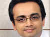 India enjoys ‘low beta’ status among EMs: Suyash Choudhary, IDFC MF