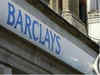 Barclays is already warning investors of recession ahead