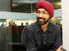 The problems I want to solve are easier to find in US, says Punit Soni, ex-Flipkart CPO
