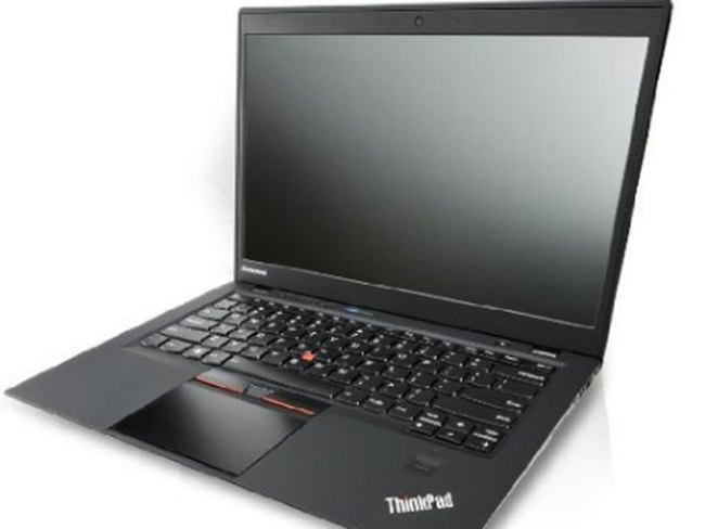 Lenovo Thinkpad X1 Tablet Review It Has Everything You Expect From Quality Thinkpads The Economic Times