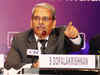 CrAdLE gets Infosys cofounder S Gopalakrishnan as its first chairman