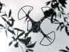 Believe it or not, making drones is now child's play