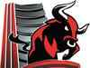 Bull market! Nifty50 up 20% from lows; five stocks looking attractive
