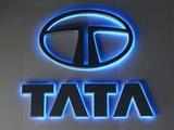 Tata Motors, M&M look to get back on road to glory