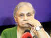 ACB summons Sheila Dikshit over water meter 'scam'