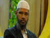 NIA scans Zakir Naik’s speeches to evaluate if he can be prosecuted