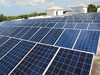Hartek Power bags 330-MW solar projects,on track to hit target