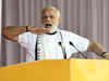 Perform or perish: 6 reshuffle points that prove Narendra Modi means business