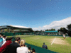 Cheer for your favourite at the iconic Wimbledon this summer
