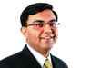 PE funds driving M&As in India, in the near term: Janmejaya Sinha