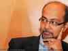 India is on agenda of more Fortune 500 cos than ever before: Neeraj Aggarwal, BCG