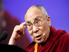 Dalai Lama should give up attempt to divide China: Beijing