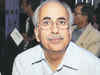 NSE listing will enhance corporate governance level: Ashok Chawla
