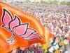 Eye on 2017 Assembly Polls - BJP hopeful to win UP