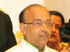 Vijay Goel vows to work 24/7 as Sports Minister