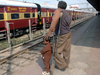 Railways modifies procedure for concessional certificates for Divyang