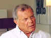 In conversation with WPP group CEO Sir Martin Sorrell