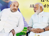 Cabinet rejig shows PM Narendra Modi and BJP chief Amit Shah sway over party