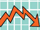 Nifty’s 50 companies may see profits drop by 5.25 per cent in Q1