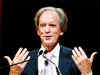 Take a lesson in credit from Monopoly: Bill Gross, billionaire bond investor