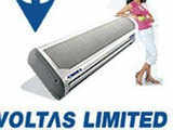 Voltas’ profitability may be hit as competition hots up