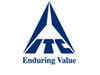 ITC to hire laterally to create FMCG leadership pool