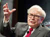 Warren Buffett’s dependable indicator isn’t working