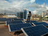 Government to hold separate auctions for solar projects using desi modules
