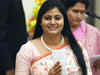 BJP snatched away Anupriya Patel, says mother